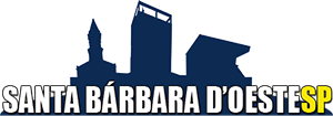 Imagem do Contato